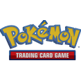 Pokémon TCG: Mega Evolution - Ascended Heroes Elite Trainer Box! (QTY 2)