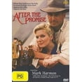 thumbnail image 1 of After the Promise, 1 of 1