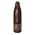 thumbnail image 6 of Panama Jack Trophy Suntan Oil - Contains No Sunscreen Protection (0 SPF), Light Formula with Exotic Oils, Aloe and Cocoa Butter, Tropical Fragrance, 5.5 OZ (Pack of 6), 6 of 9