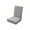 GY, variant on Yhmxh Blankets-Throw Blanket Warm Blanket Removable And Washable Chair Cover Easy To Install And Clean Stretch Chair Cover Suitable For Home Kitchen Banquet Hotel Chair Cover Chairs Cover