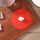 thumbnail image 4 of Funda de Silicona Antipolvo JShteea para Tazas Frías y Calientes Gato Caicai, 4 of 8