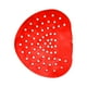 thumbnail image 2 of Filtros desodorizantes de inodoros | Bola de fragancia para esterilla urinaria | Disco eliminador de olores | Aroma Fresco | Solución de baños comerciales | Pack de 10 | 15x15cm | Ambientador de, 2 of 4