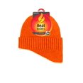 thumbnail image 6 of Men's Daniel Cosy Ears Hat, 6 of 8