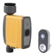 thumbnail image 1 of WiFi Water Timer Smart Sprinkler Timer Hose Timer WiFi APP EU Plug, 1 of 5