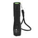 thumbnail image 5 of Linterna, 800 MAh, Portátil, Grado IP65, Juego De Linterna Impermeable, Aleación De Aluminio LED Con Cargador Para Montañismo, 5 of 8
