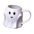 thumbnail image 2 of Taza de Café Strade Fareast Limited Fantasma 400 ml, 2 of 8