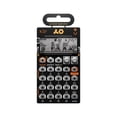 thumbnail image 1 of Microsampler y caja de ritmos Teenage Engineering PO-33 K.O.!, 1 of 5