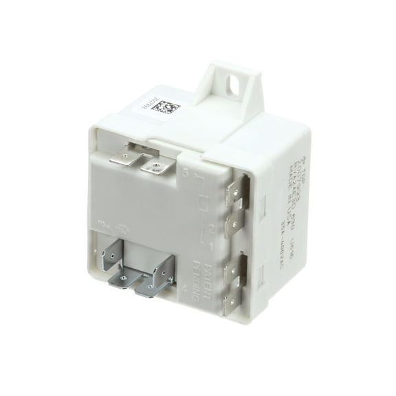 Manitowoc Ice 2007993 Relay Start Potential