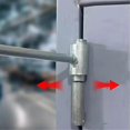 thumbnail image 4 of 2PCS Door Hinge Adjustment Tool, Commercial Door Hinge Adjustment Tool, Door Hinge Repair Tool, 4 of 5