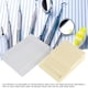 thumbnail image 4 of Accesorio 168 Agujeros Portabrocas Soporte Para Fresa Organizador, 4 of 7