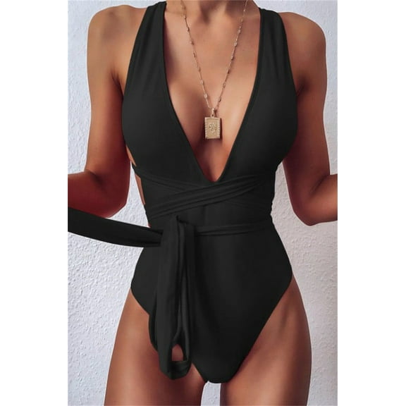 Women Swimwear