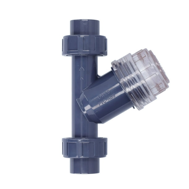 Irrigation Water Pipe Filters,Drip Irrigation Filter PVC PVC Pipe Type