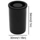 thumbnail image 4 of Plastic Cosmetic Containers Set Plastic Contain Travel Liquid Creams Sample, 4 of 7