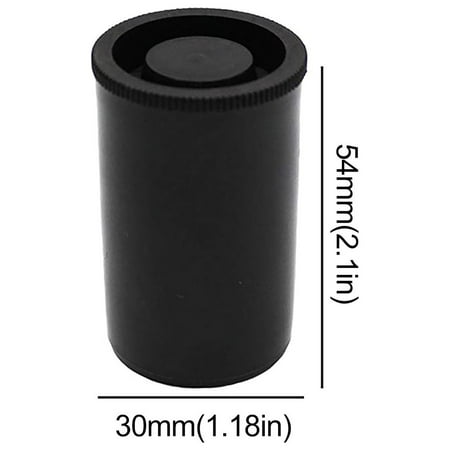 

Point Drill Bit Set 9/16 Drill Bit Concrete Carbide Bit Circle Drill Bit Holder Spiral Bit 5/8 Pack Of 20 Black Film Canisters 35 Mm Cut Steel Metal Angle Grinder Holder Titanium Sheets for Welding