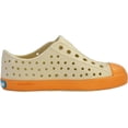 thumbnail image 6 of Native Shoes Toddler & Kids Jefferson Sneaker, 6 of 6