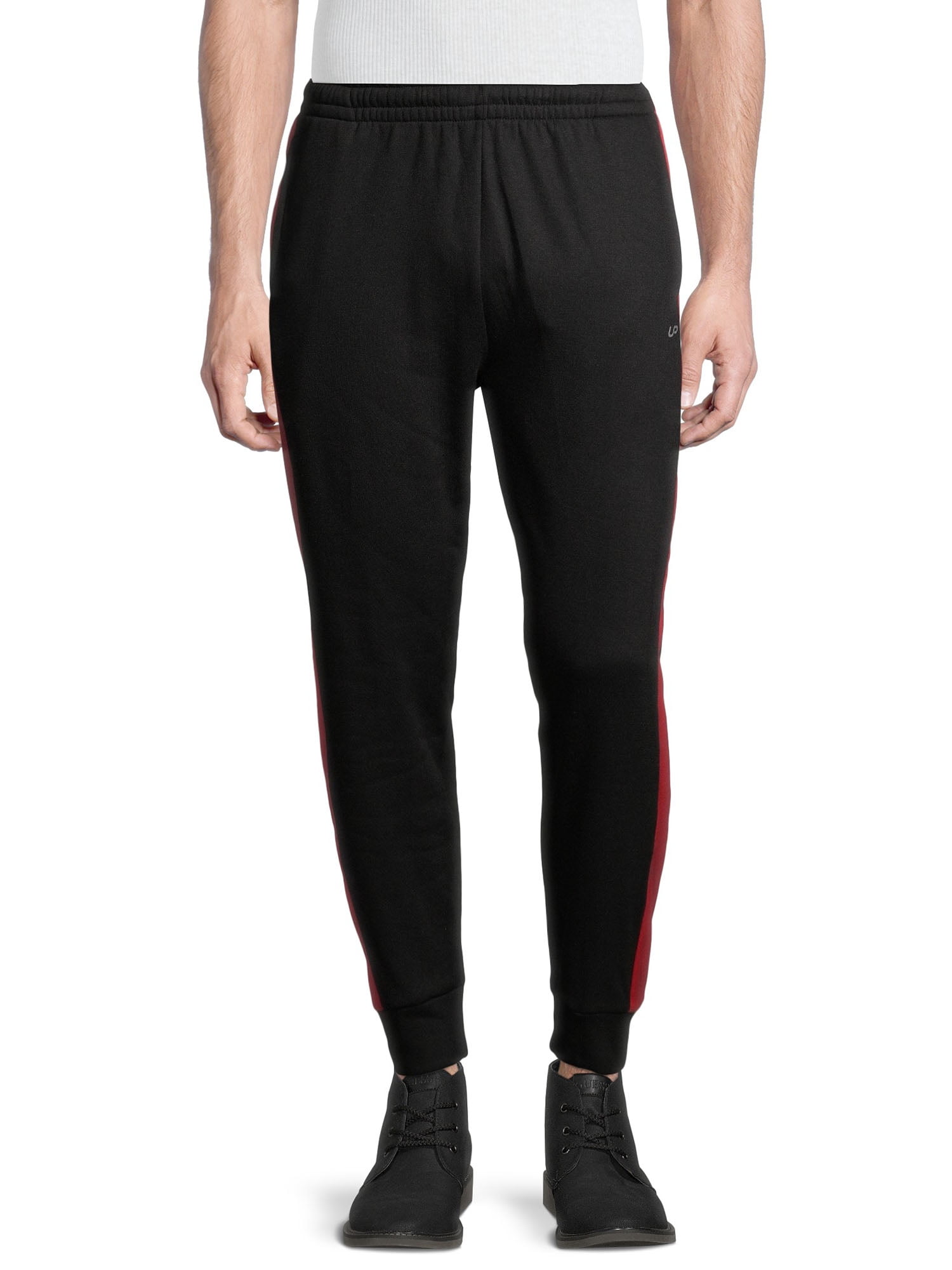 unipro sweatpants