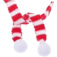 thumbnail image 2 of Christmas Decoration Christmas Decorations Outdoor Christmas Decoration Ideas Christmas Decorations 2023 Christmas Decoration Easy, 2 of 4