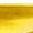 Gold, variant on vastwit Kids Girls 2 Piece Cheerleading Outfits Sparkly Sequins Crop Top with Mini Skirt Jazz Latin Ballroom Dance Dress Gold 16