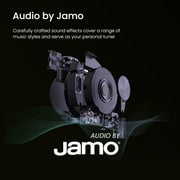 MorningBlues Record Music Lyrics Speaker R1