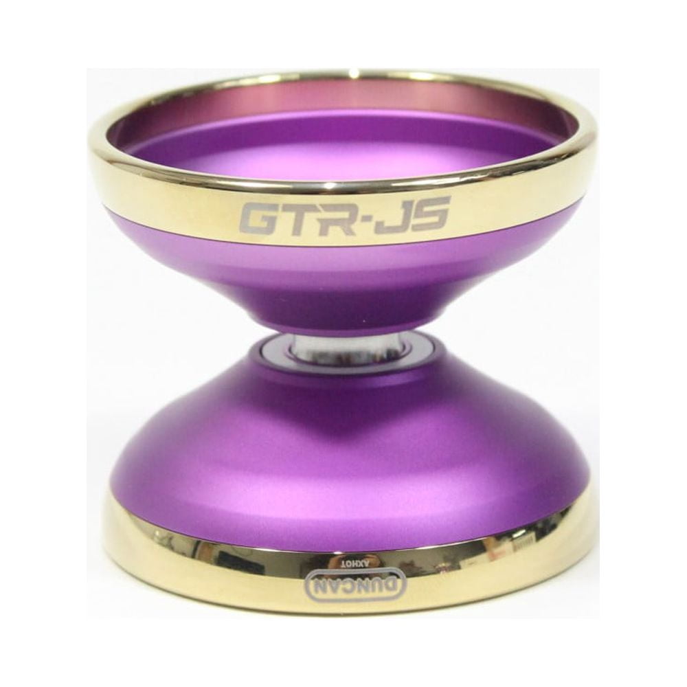 f136fe63-56d7-4694-8a3a-