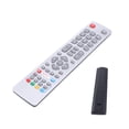 thumbnail image 1 of Control TV Control Remoto Para Televisión LC-32HG5141K LC-32HG5341K LC-40UG7252K LC-40UI7352E, 1 of 7