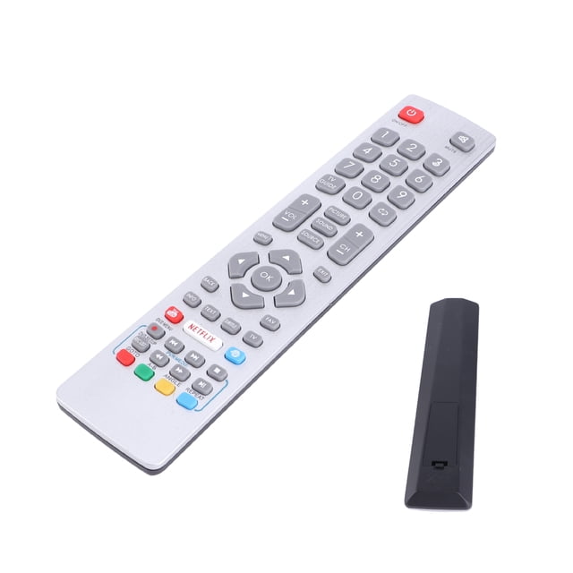Control TV Control Remoto Para Televisión LC-32HG5141K LC-32HG5341K LC-40UG7252K LC-40UI7352E