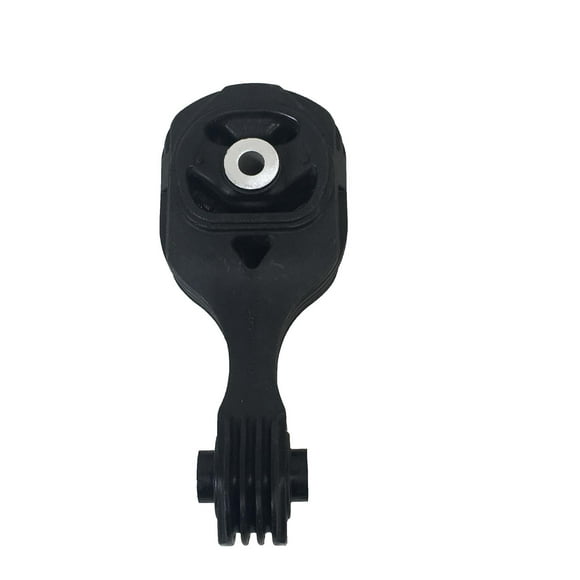 Convient pour Honda Fit DEA 2015-2019 Vérin de Couple A65063 Remplacement OE; Acier et Caoutchouc