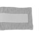 thumbnail image 3 of Collier de soutien cervical réglable pour chien, protège contre le léchage et protège le cou des chats après une intervention chirurgicale. Taille S, 3 of 4