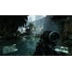 Crysis 3 - Édition Chasseur (PlayStation 3) – image 2 sur 7