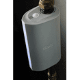 thumbnail image 2 of Kohler K-33604 H2wise+ Smart Home Water Monitor, 2 of 6