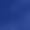 Blue, variant on Kaemgyyd Women's Sequin Dress Sparkly Glitter Spaghetti Straps Bodycon Mini Dress Lace Trim Low Back Party Nightclub Outfit