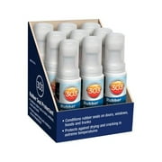 30325 3.4 oz Rubber Seal Protectant
