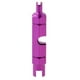 thumbnail image 3 of Herramienta De Eliminación De Extractor De Extractor De Núcleo De Válvula Premium Para Tubo Presta /, 3 of 7