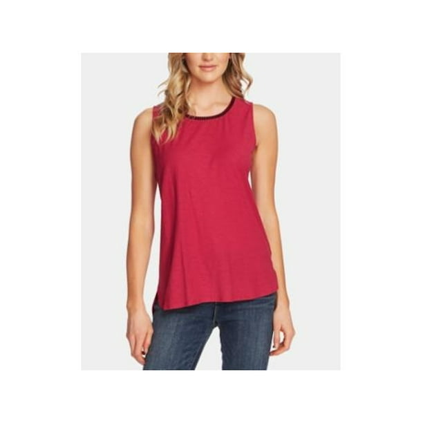 two by vince camuto shirt