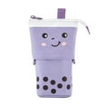 thumbnail image 1 of Expandable Pencil with Sliding Design for School and Organization, 1 of 7