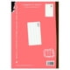 thumbnail image 2 of Destroza Este Diario A Lo Grande Naran F Ediciones Culturales Paidos, S.A. De C.V. Keri Smith, 2 of 2