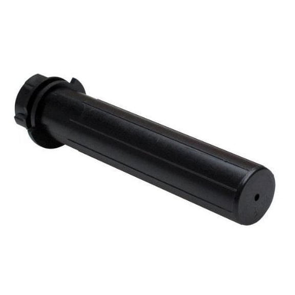 Motion pro 01-0098 oem style throttle sleeve (01-0098)