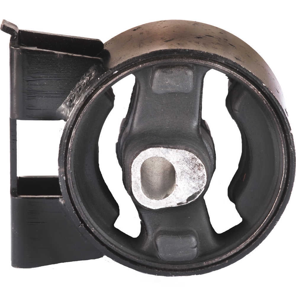 Pioneer Automotive Industries 605487 Pioneer Engine Mount