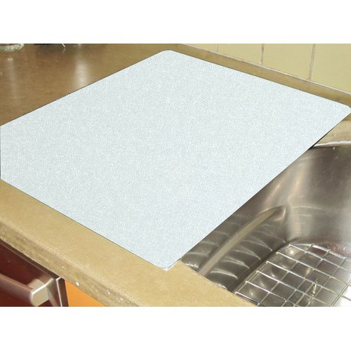 Vance Industries Glass Cutting Board