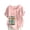 Pink, variant on Lightweight Tops & Blouses Lace White Blouses for Women Slim Fit Graphic Tees Sexy Summer Crop Tops for Women Generic Womens Tops