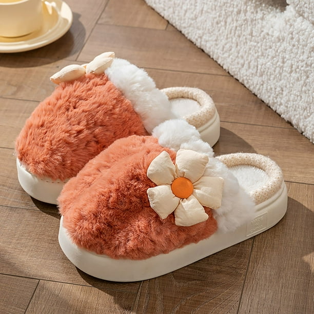 Walmart canada hotsell womens slippers