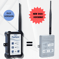 Poolsync Controller Hack Aqua Cal ECP0343 PoolSync WiFi Controller for AquaCal Heat Pump and ...