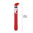 thumbnail image 2 of Festival Themed Long Lasting Dog Chew Toy for Aggressive Chewers Durable Teeth Cleaning and Gum Health Pet Supplies, 2 of 6