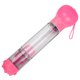 thumbnail image 4 of 500ml Perro Botella de Agua Beber Taza Beber Alimentador Pala Bolsa De Basura Mascotas Suministros, 4 of 8