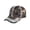 Blackish Green, variant on Sequin Adjustable Baseball Cap for Women Men Breathable Sports Casual Hat