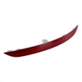 thumbnail image 1 of Left Rear Reflector for BMW Rear Brake Warning Lamp 63148497423, 1 of 5