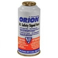 thumbnail image 4 of Mini Safety Air Horn - 1.5oz, 4 of 6