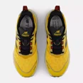 thumbnail image 3 of New Balance Men's Fresh Foam X Hierro v9 in Yellow Shoes, 3 of 6