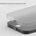thumbnail image 2 of El tapón antipolvo para teléfono móvil es adecuado para la interfaz Huawei Android de la serie Apple 15, enchufe de alimentación de metal de silicona universal antipérdida, 2 of 4