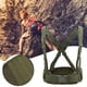 thumbnail image 5 of Cinturón ancho para la cintura, combinación multifuncional para exteriores, correas para el hombro, cinturón para la cintura, cinturón para la cintura, verdadera excelencia, 5 of 13